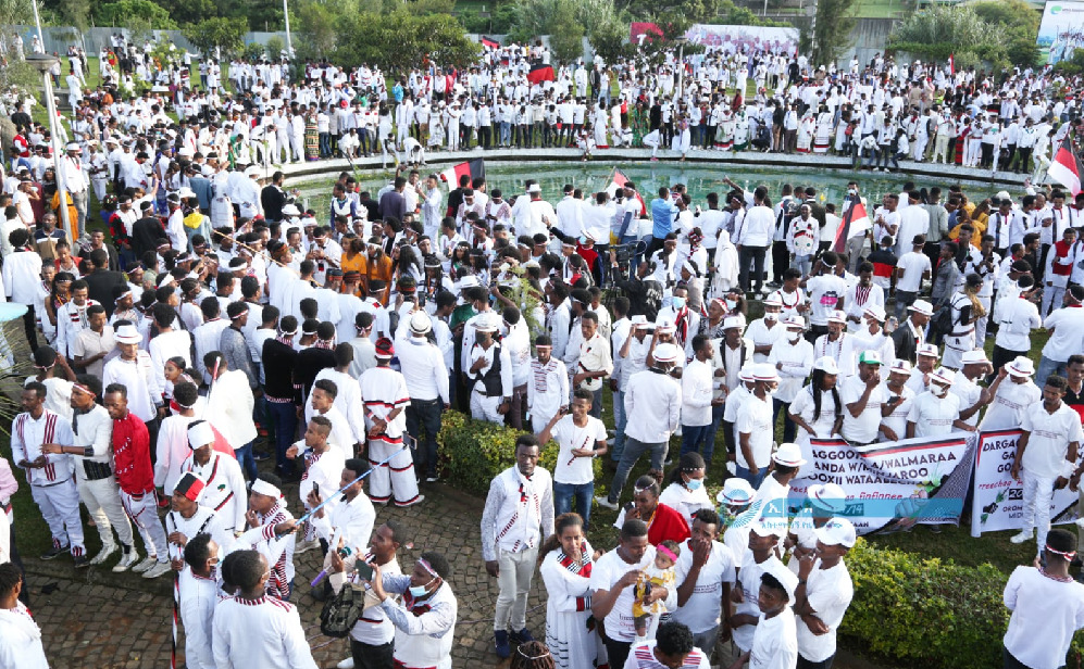 /storage/photos/283/oct 27/2021_10_irrecha_png.jpg